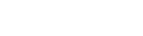 logo mmindustry pomiary instalacja elektryczna spawanie